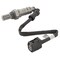 Delphi Oxygen Sensor, Es20408 ES20408 - alternate 2